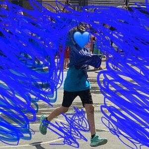 Meet your Posher, Hank